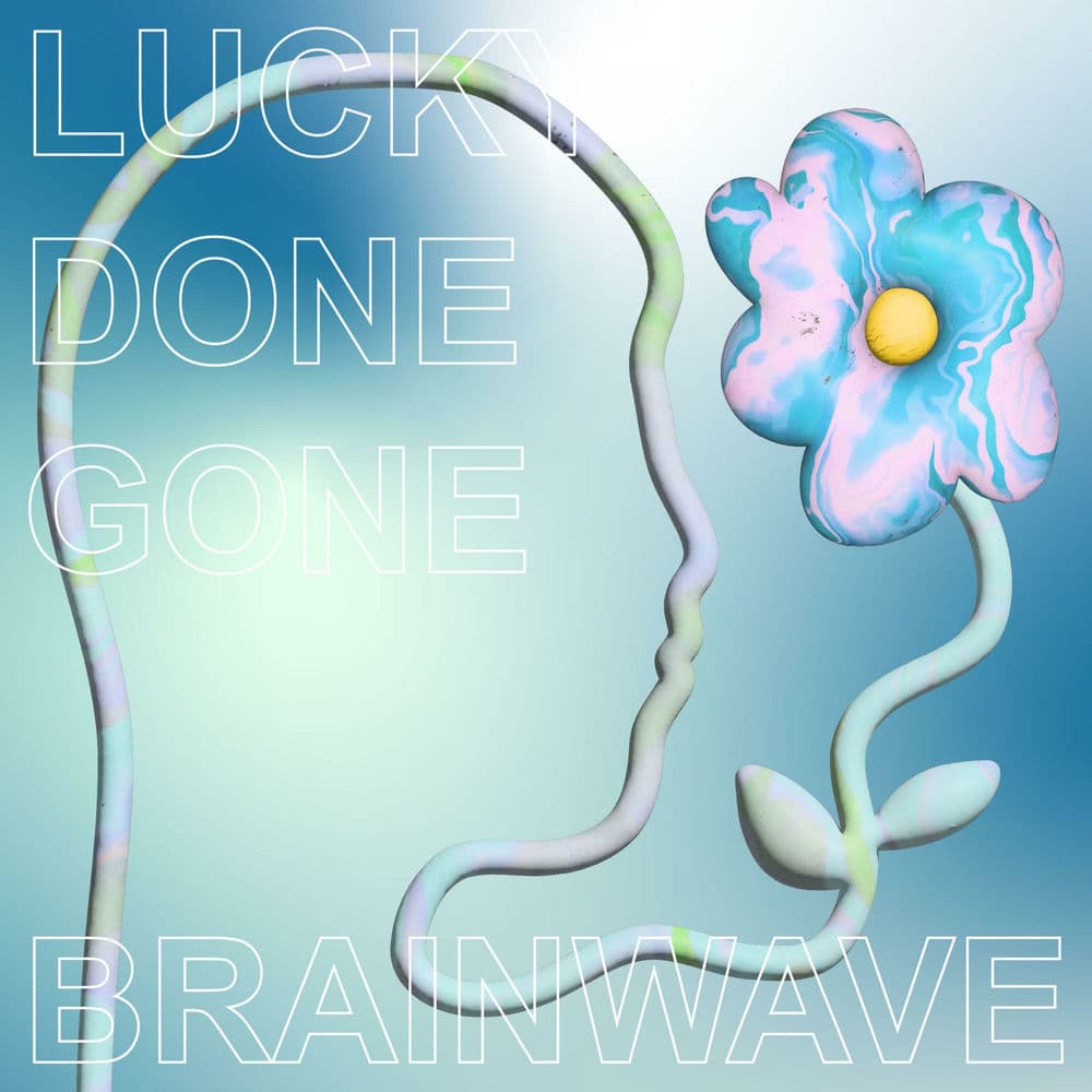 Lucky Done Gone – Electro