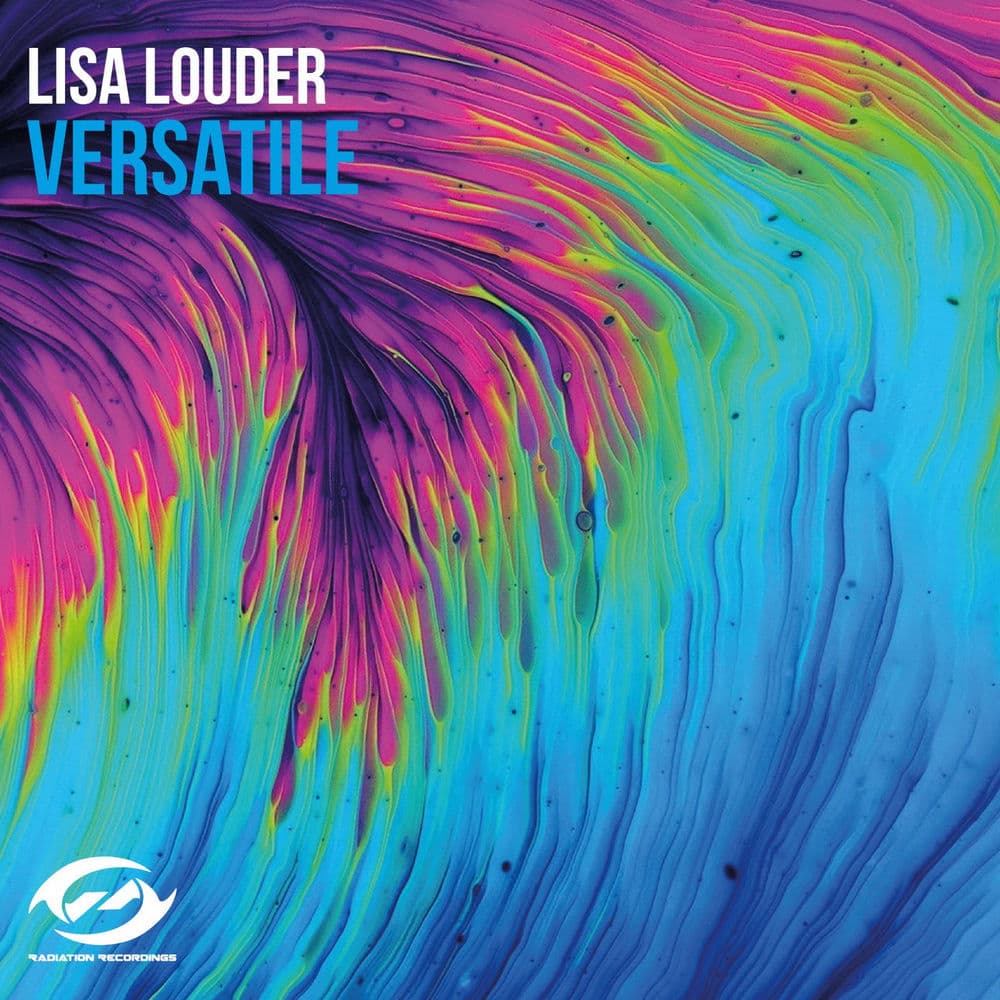 Lisa Loud – Trance