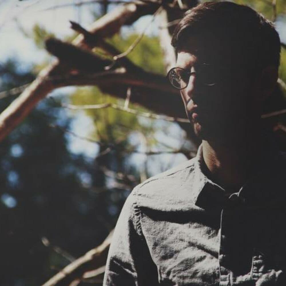 Helios – Electro