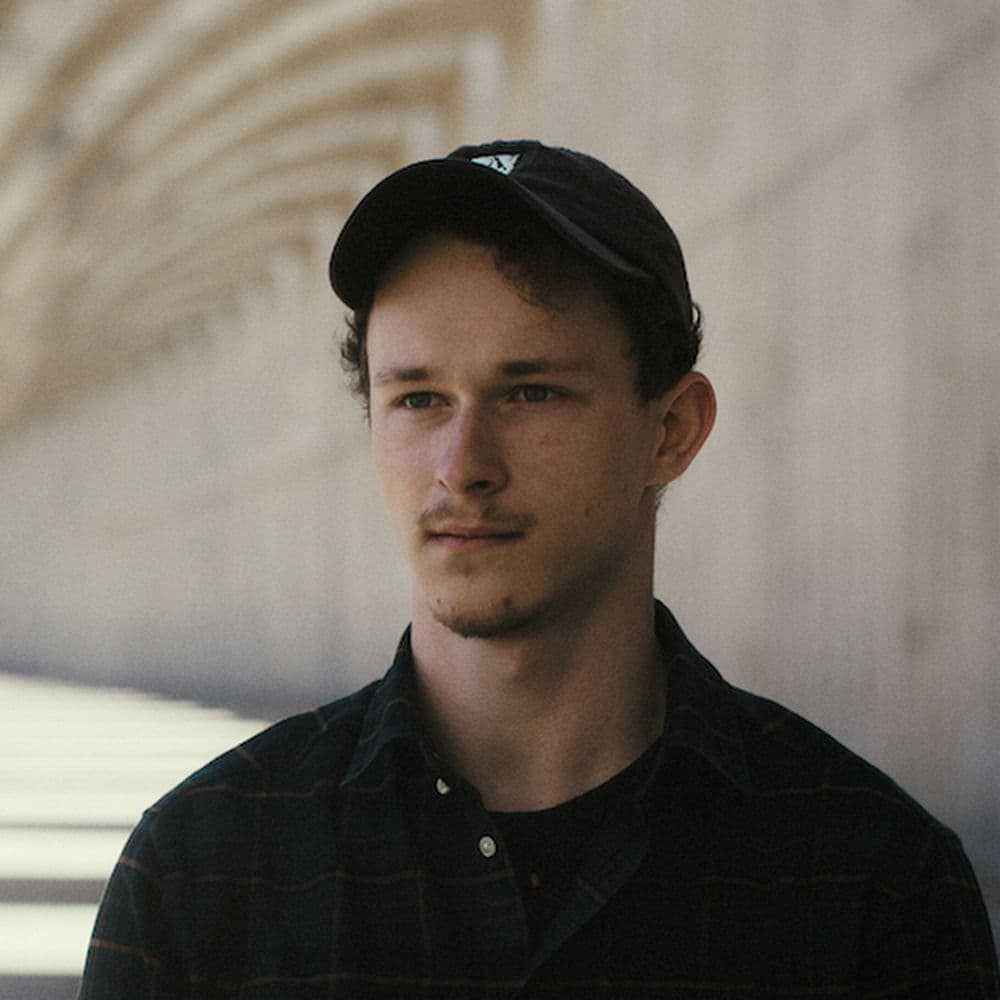 Fejká – Electro