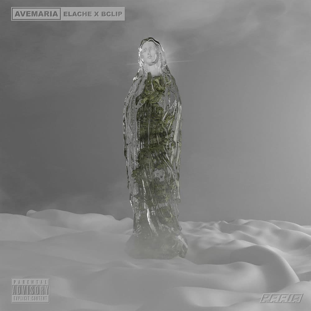 Bclip – Alternative