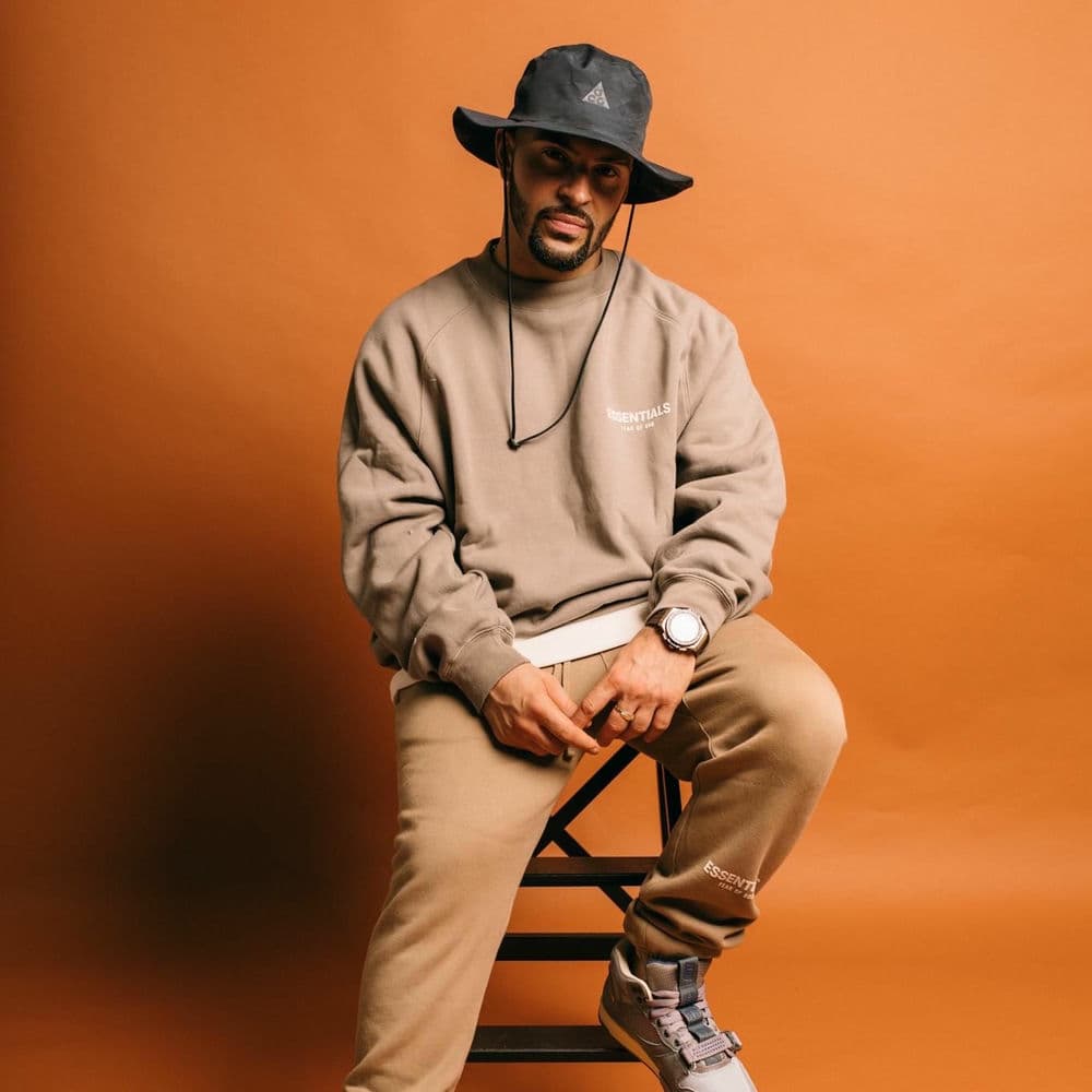 Turno – Electro