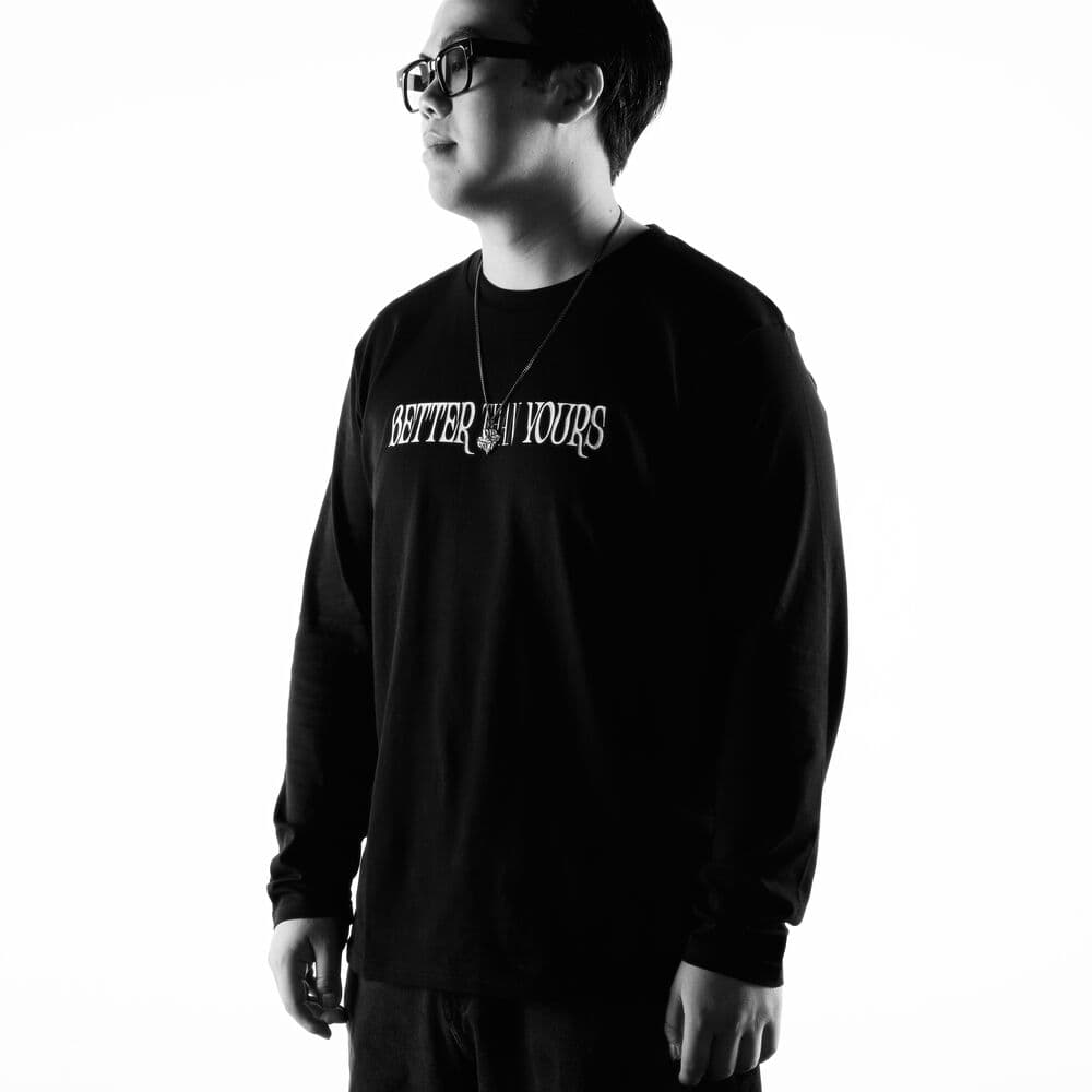 ALEX WANN – Pop