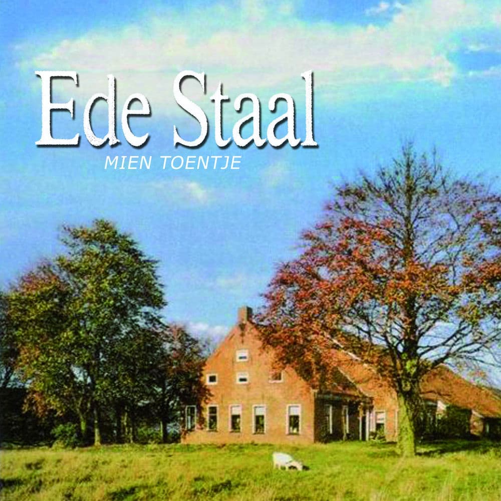 Elestial – Folk