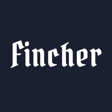 FINCHER