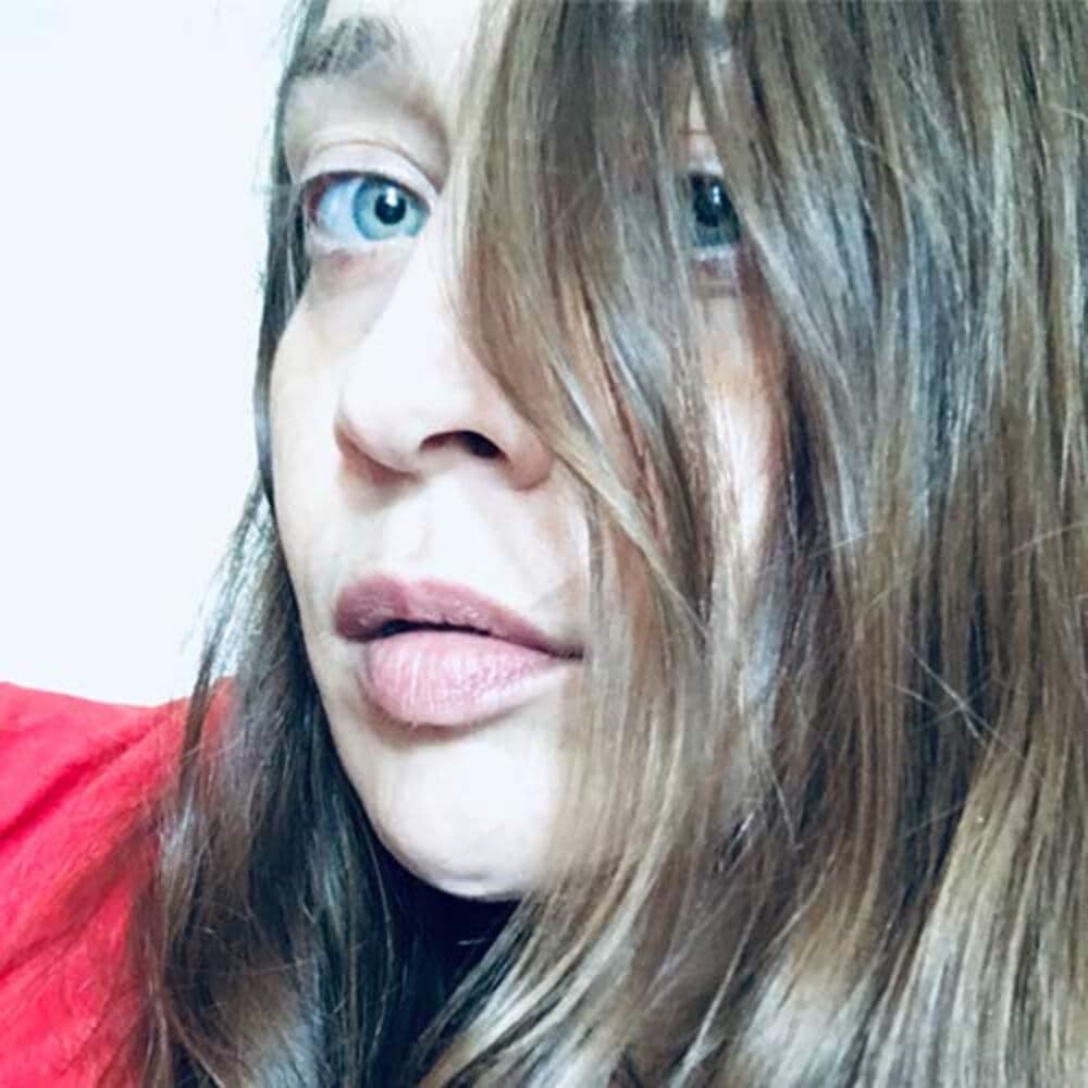 Apple – Psychedelic Rock