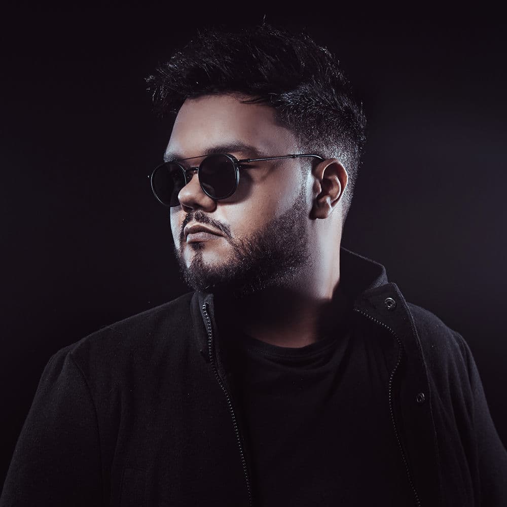 Scorz – Trance
