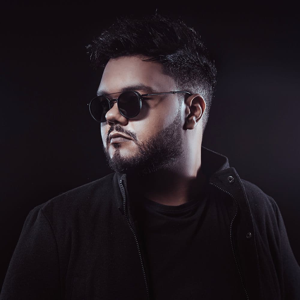 Scorz – Trance