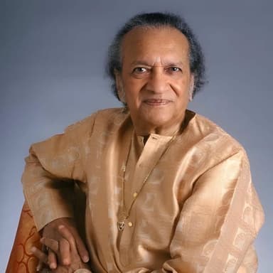 Ravi