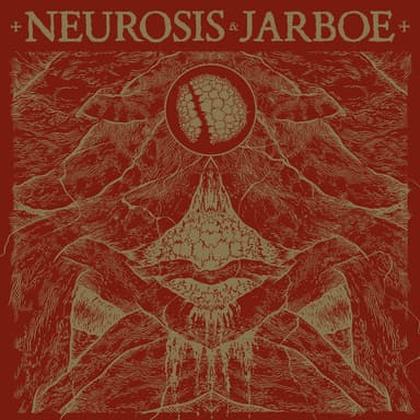 JARBOE