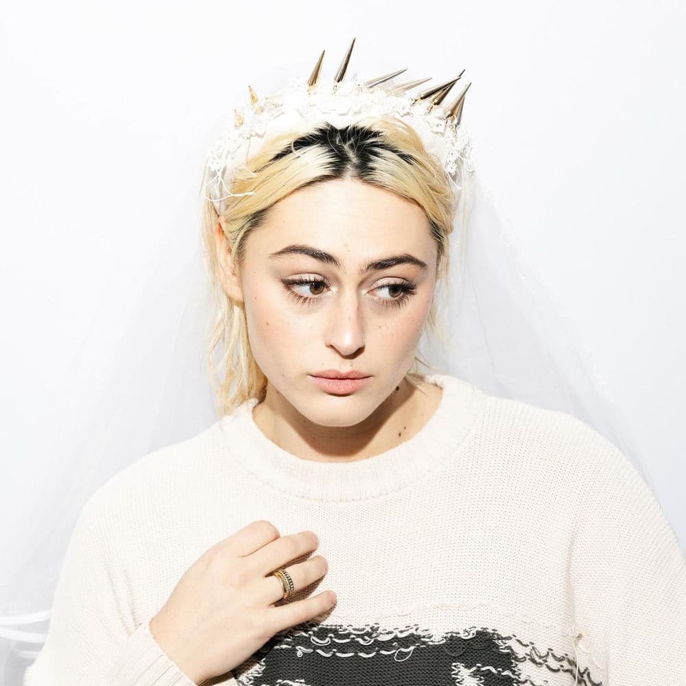 Bente – Pop
