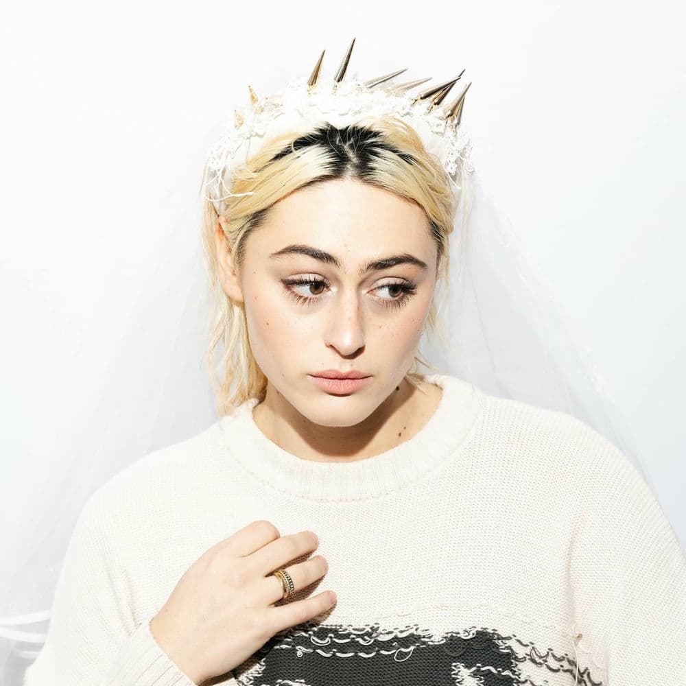 Bente – Pop