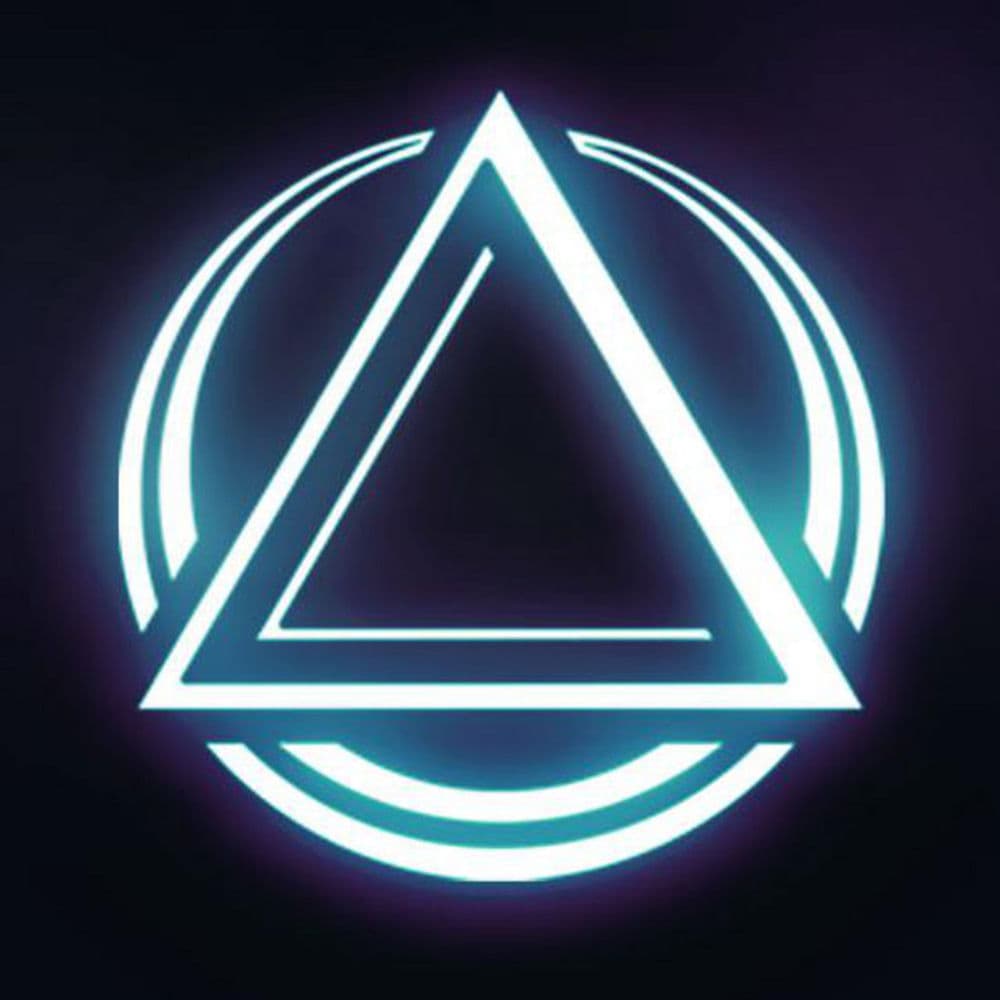 Orenda – Electro