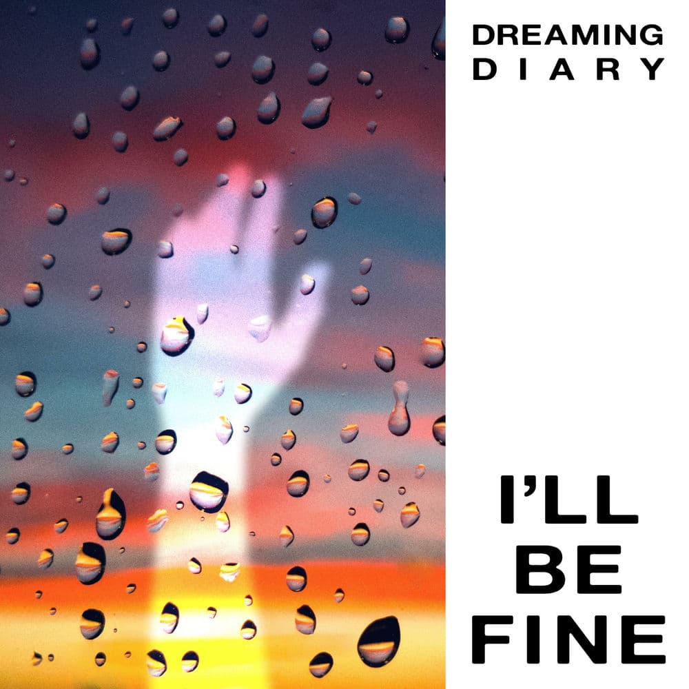 Dreaming Diary