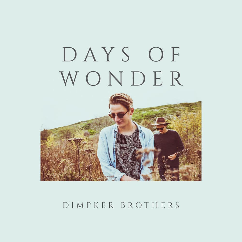 Dimpker Brothers