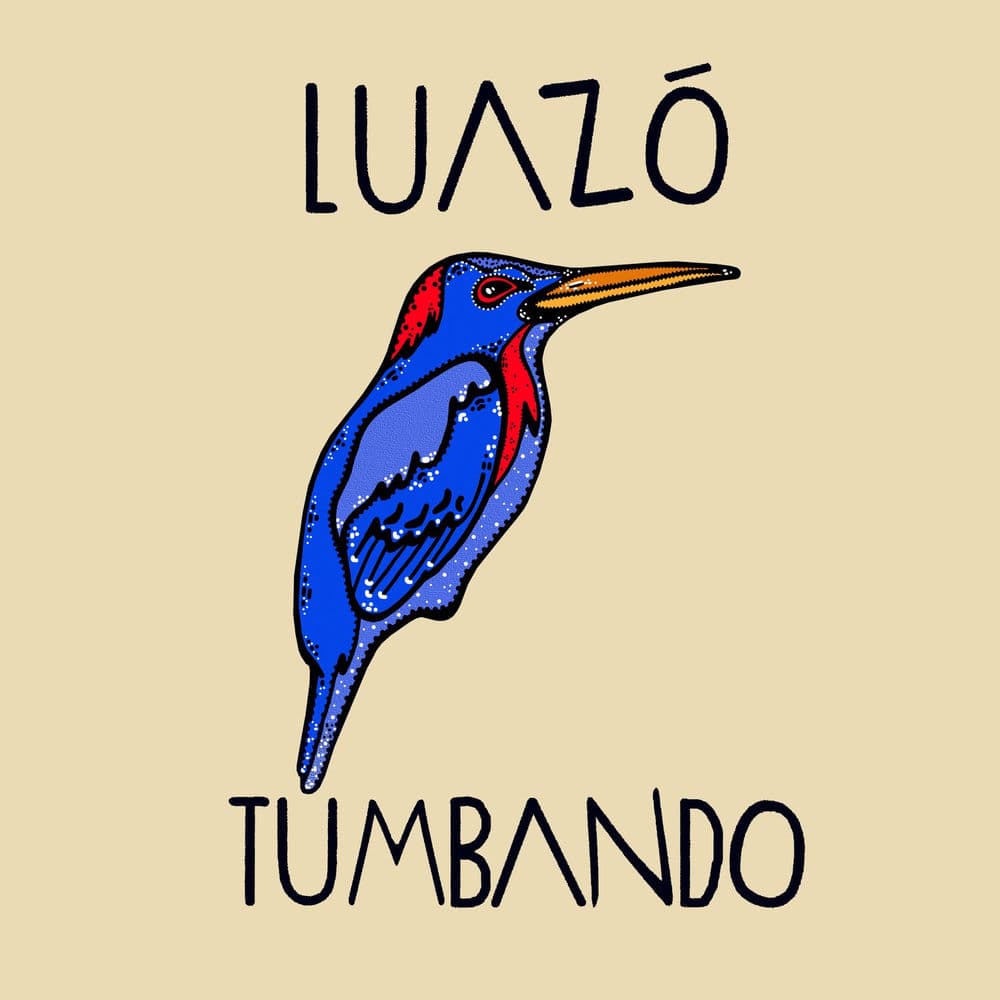 LUAZO