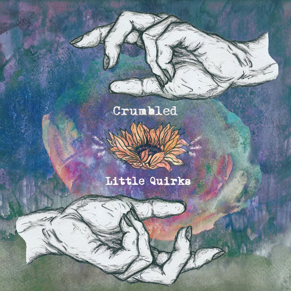 Little Quirks – Rock