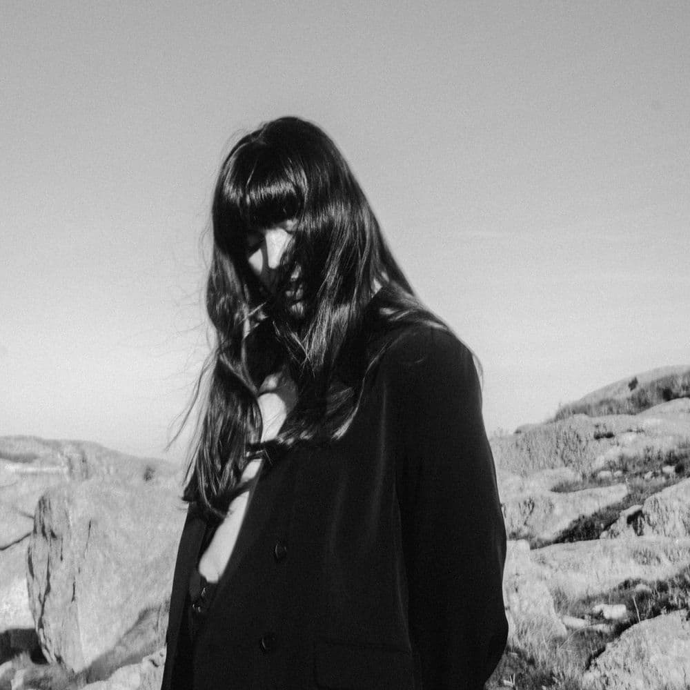 Rumia – Folk