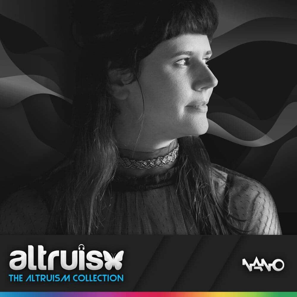 Altruism – Trance