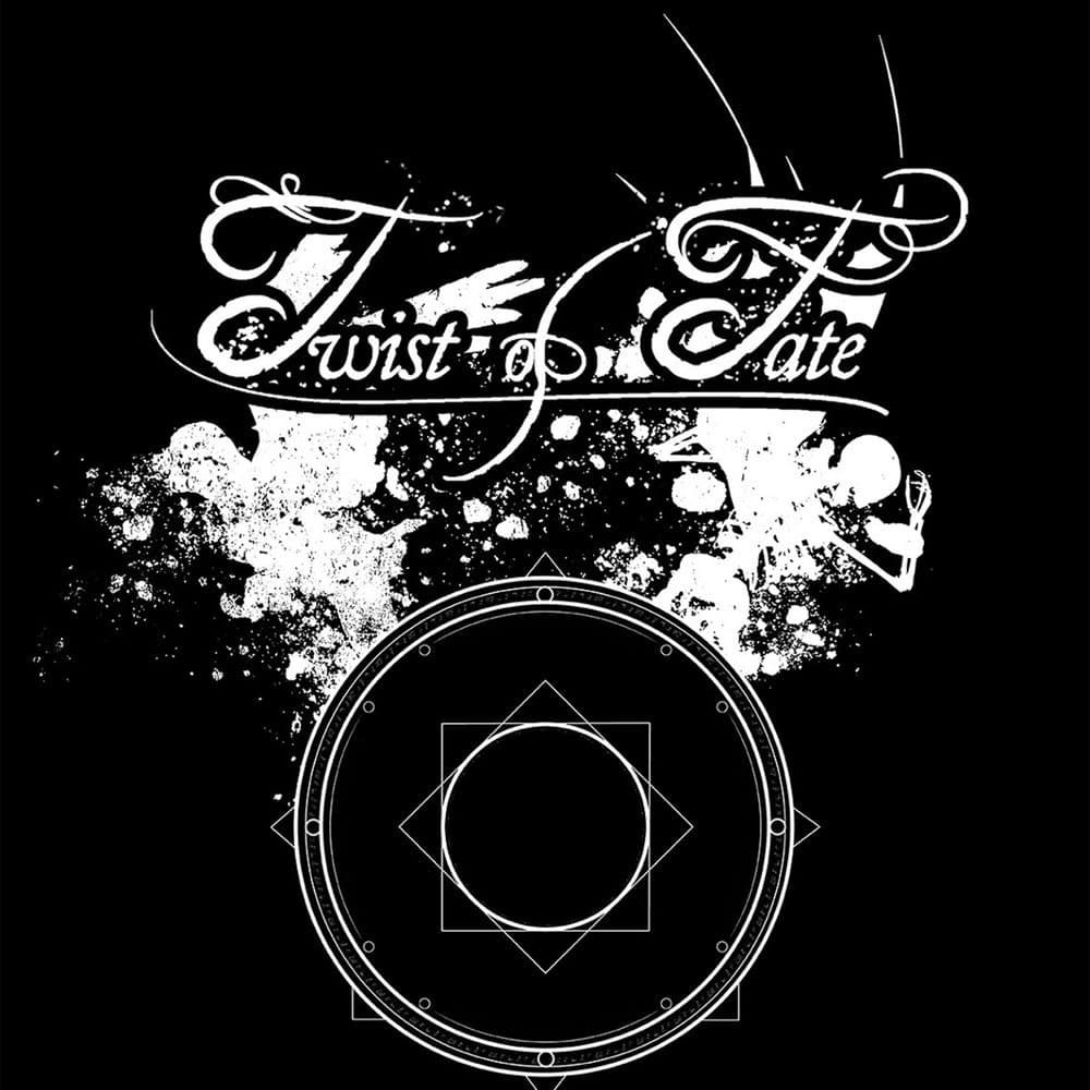 Twist Of Fate – Rock