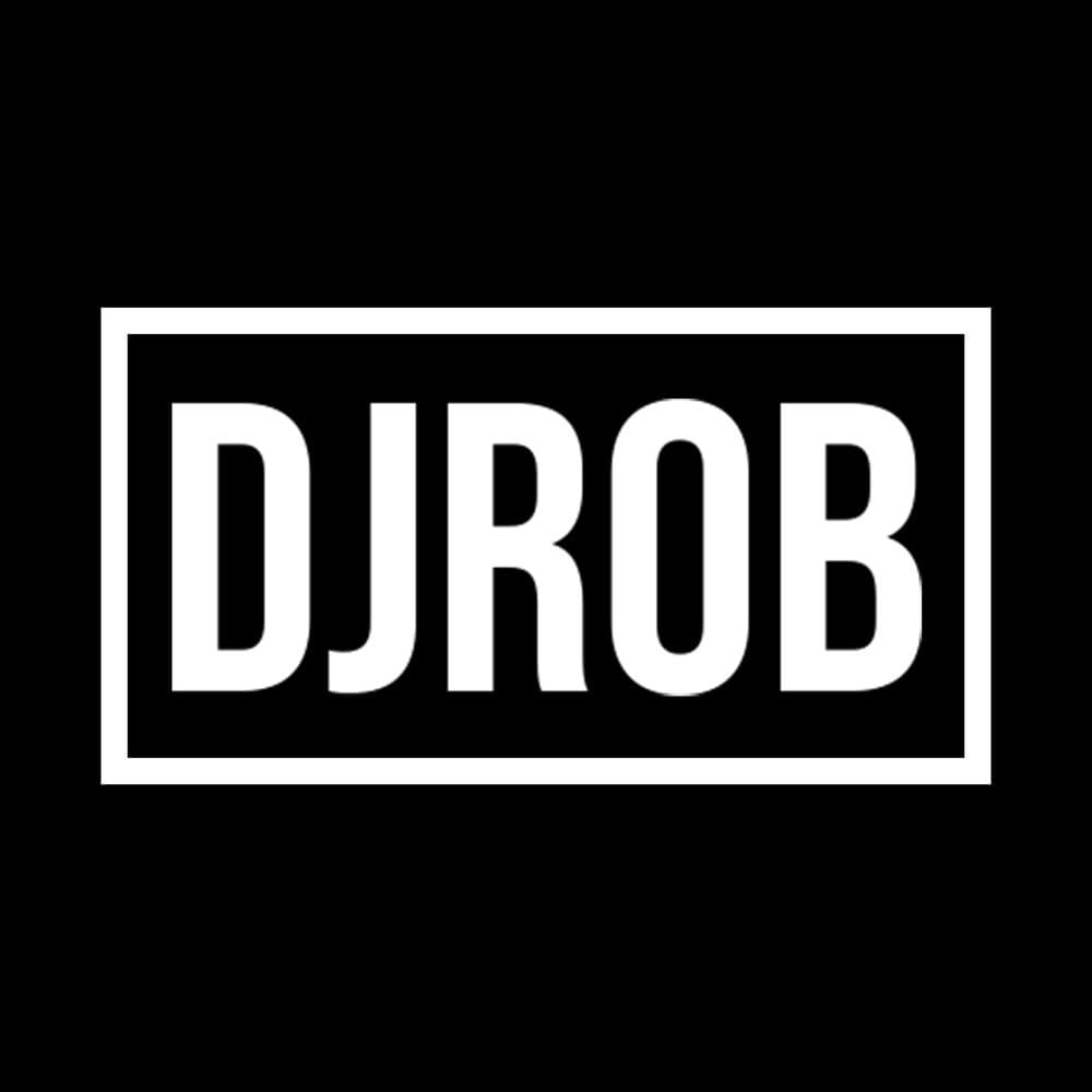 DJ Rob – Dance