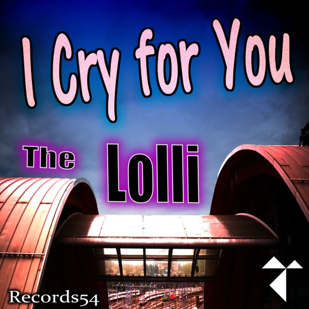 LOLLI – Dance