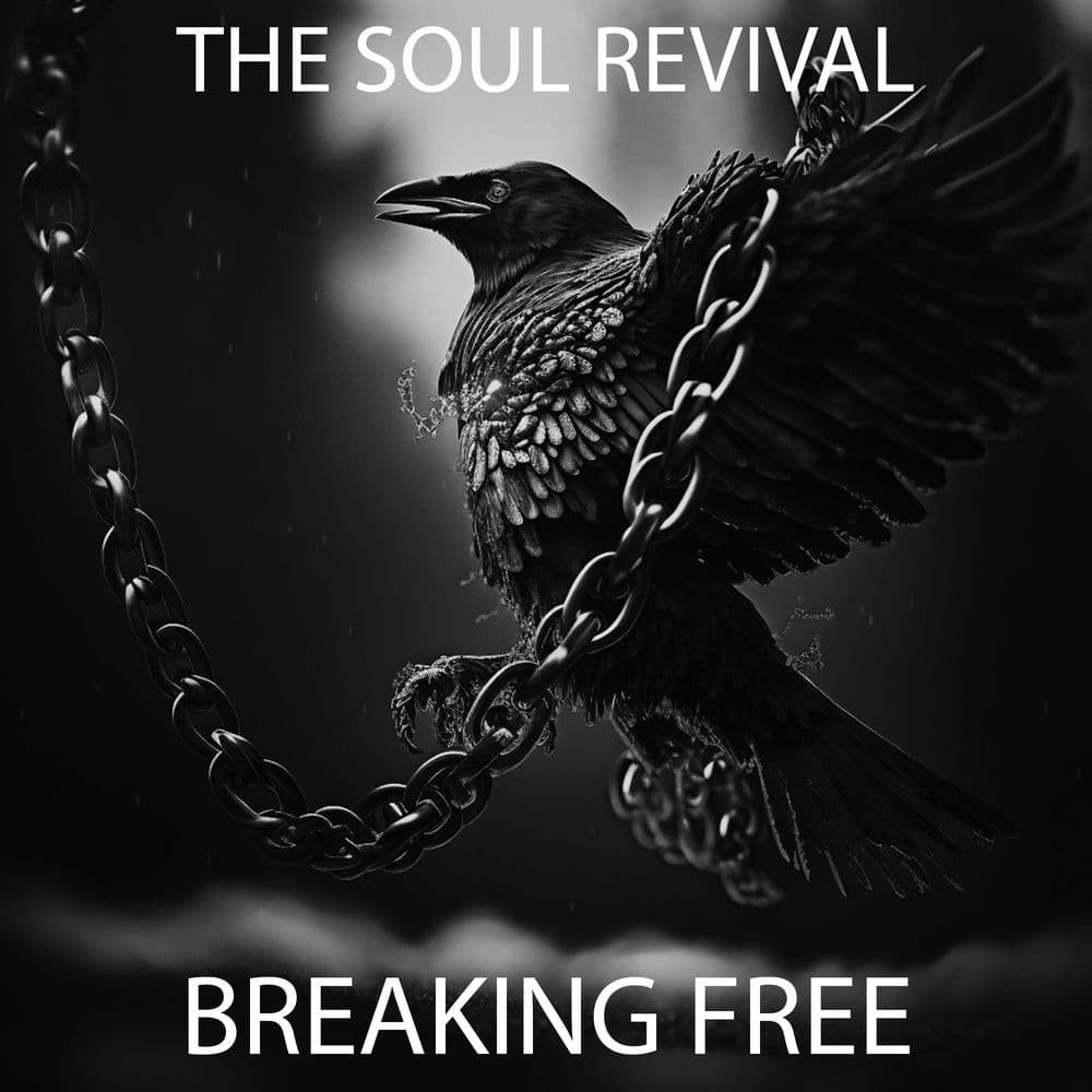 The Soul Revival β Rock