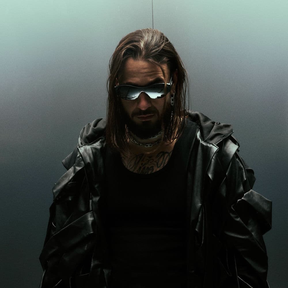 SZCH – Hip-Hop