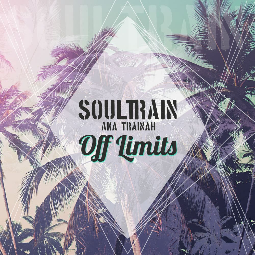 SOUL TRAIN – Techno