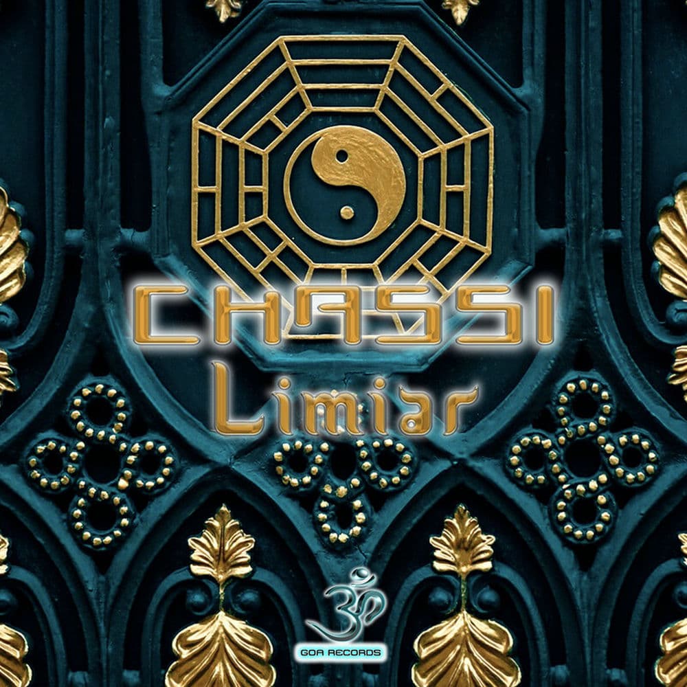 Chassi – Electro