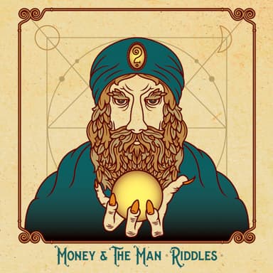 Money & The Man