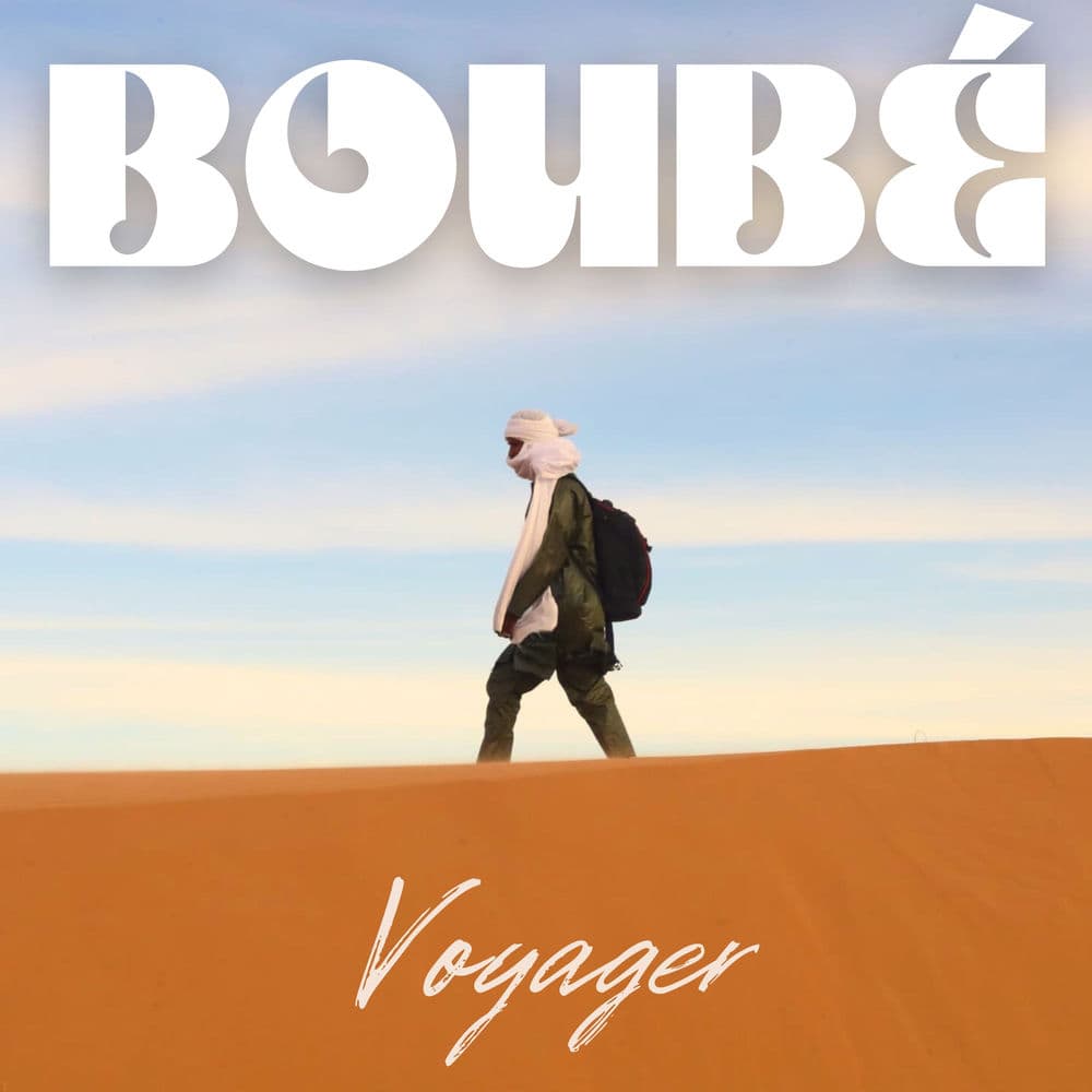 Boubé – World