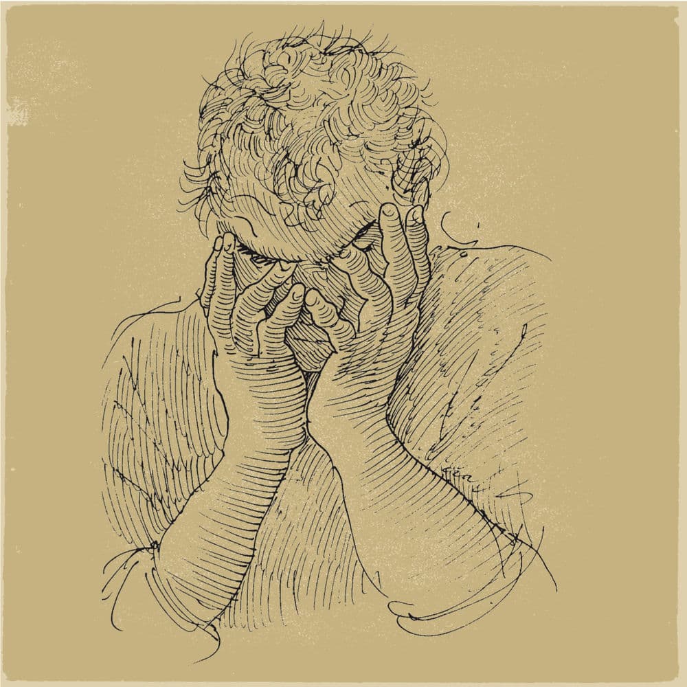 The Brudi Brothers – Folk