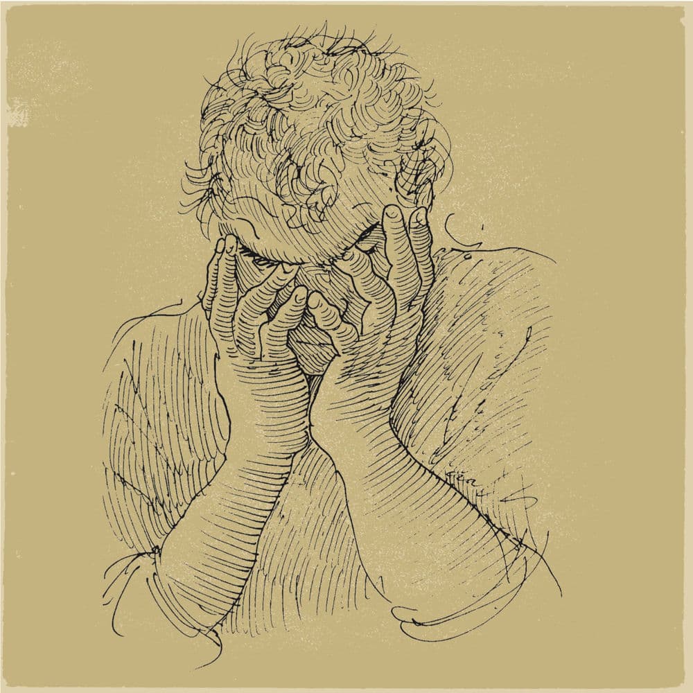 The Brudi Brothers – Folk