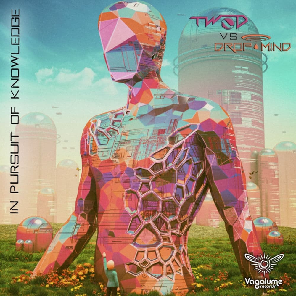 Twod – Dance