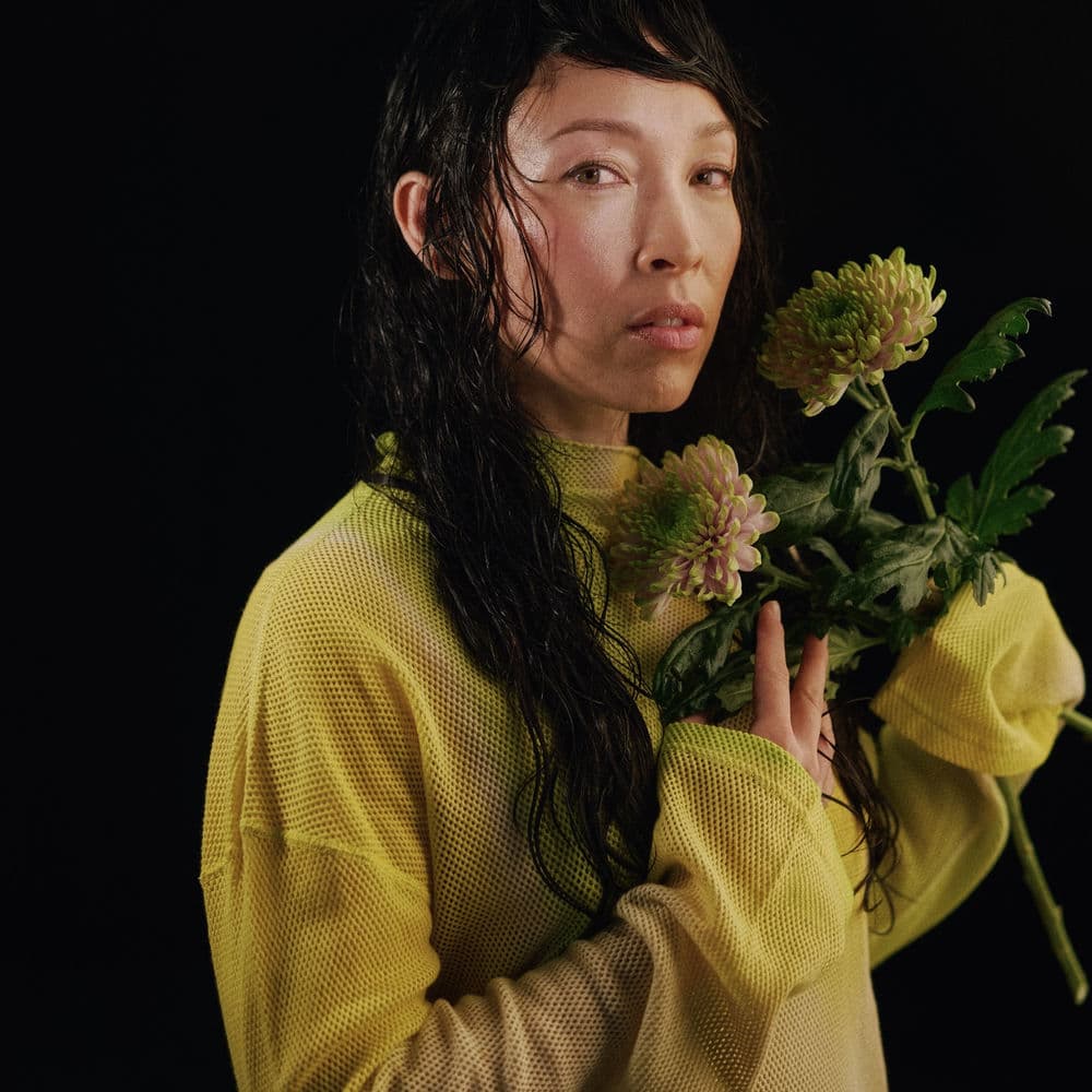 Yukimi – Alternative