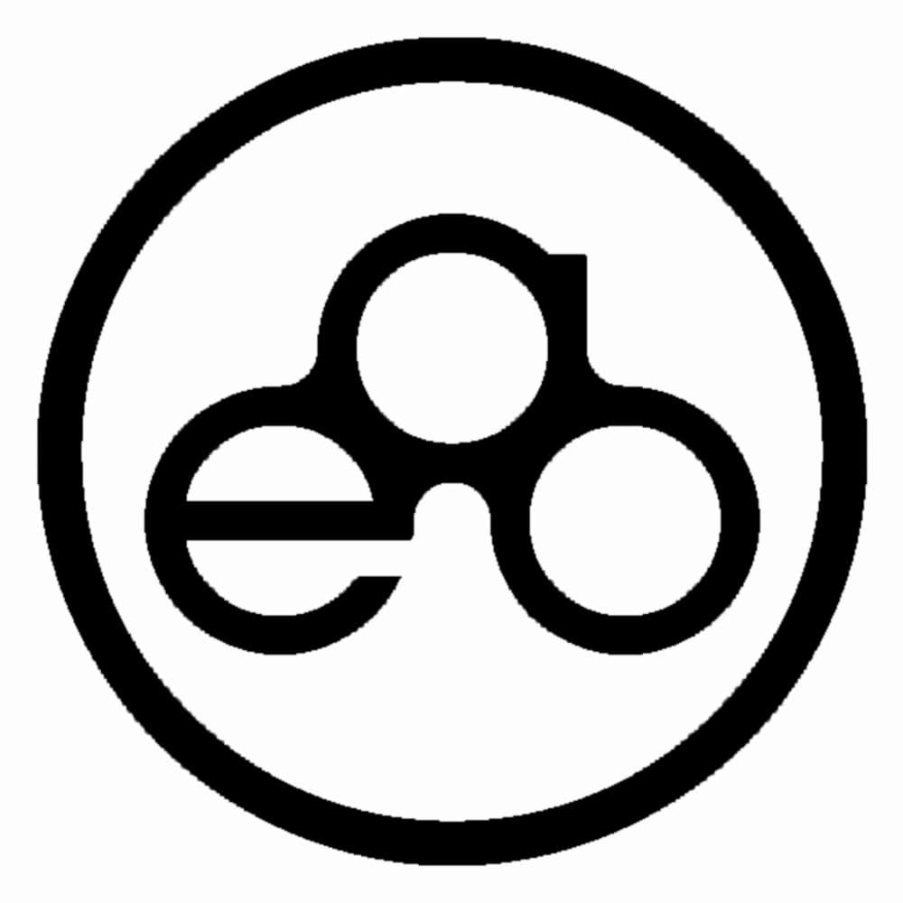 ANAKRONIC – Alternative