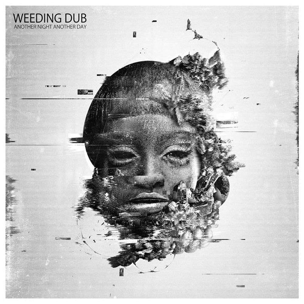 WEEDING DUB – Dub