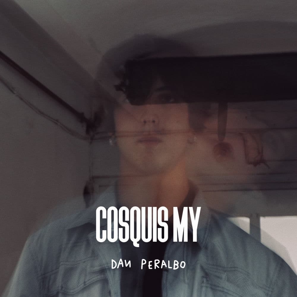 dan peralbo – Pop