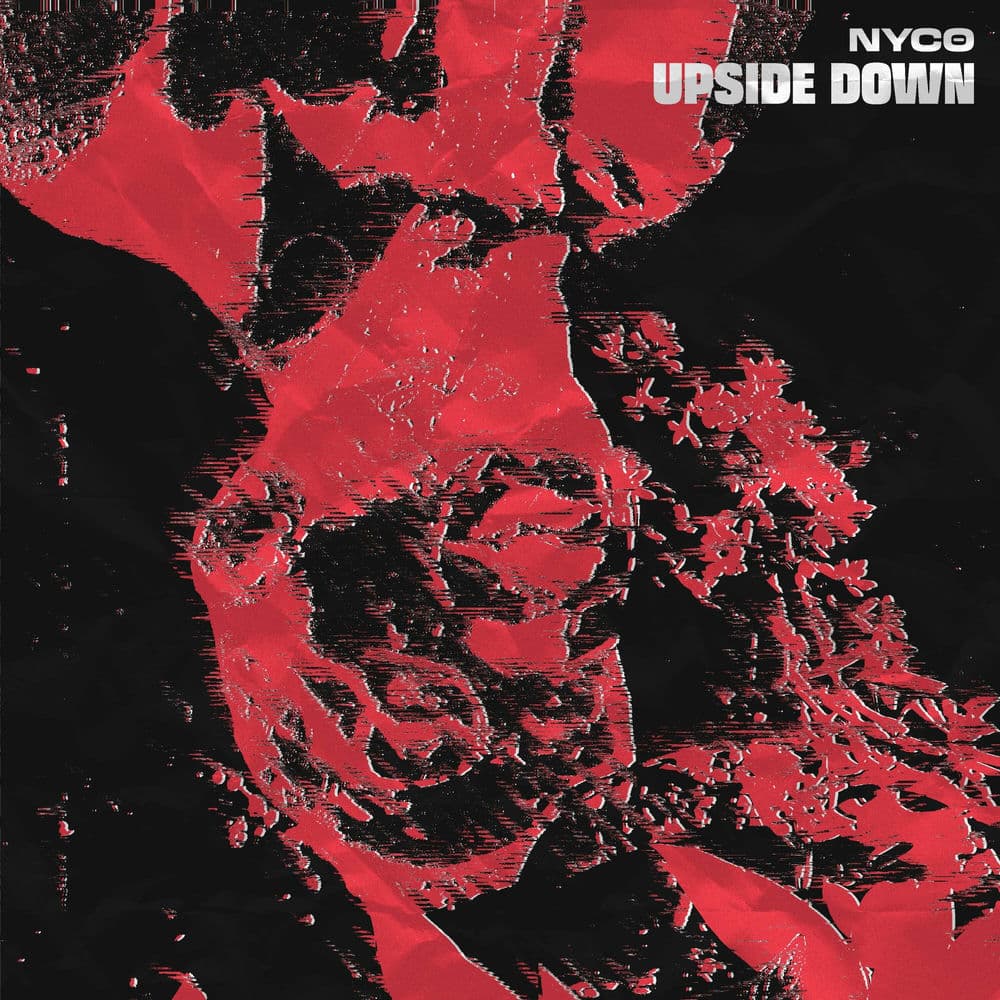 Nyco – Pop