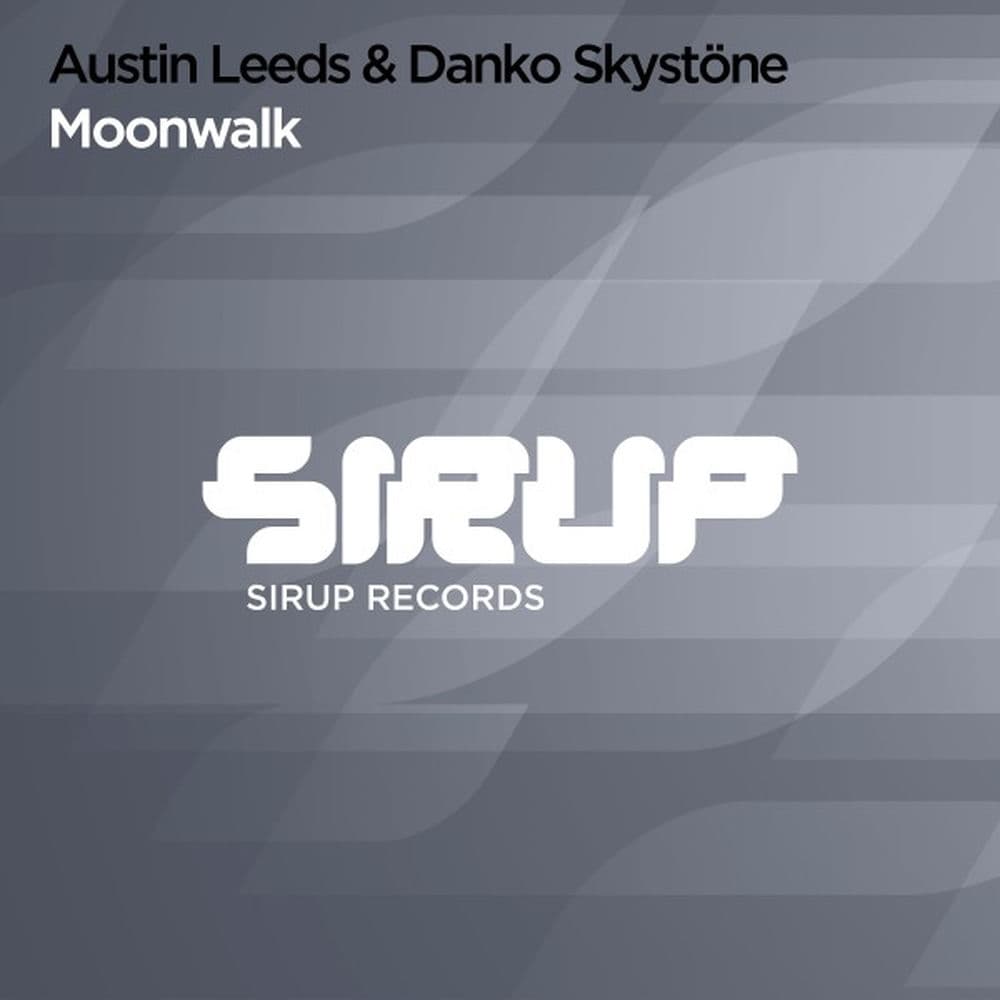 Danko Skystöne – Electro