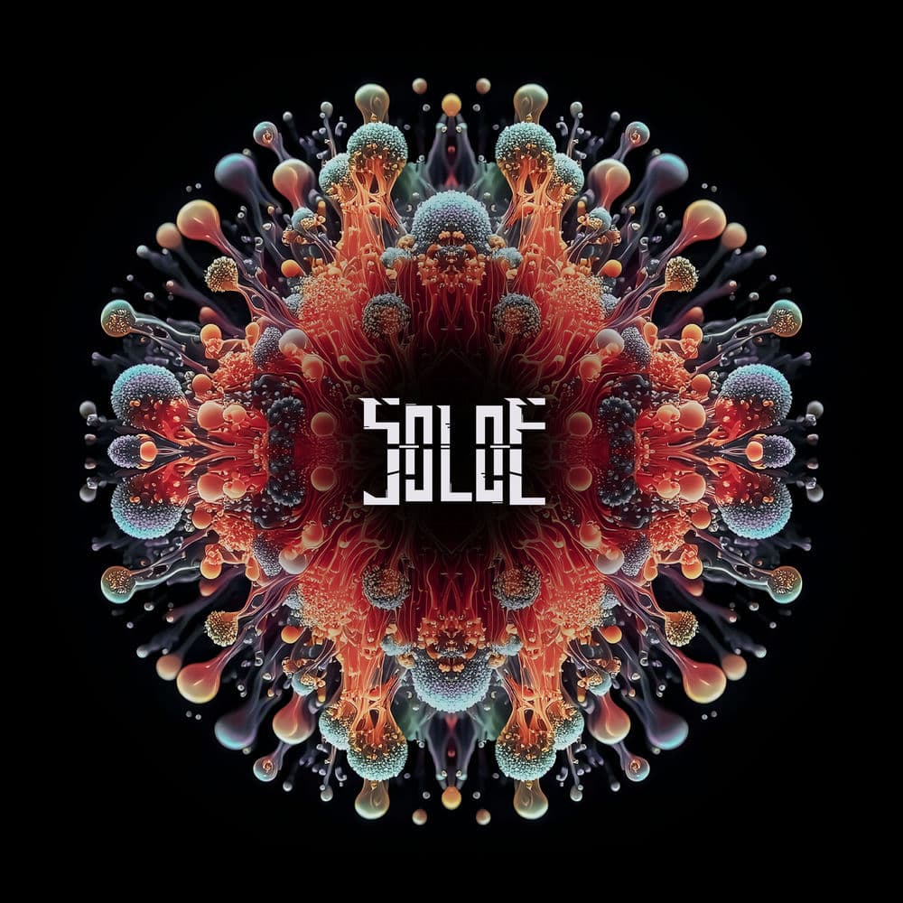 Soloe – Electro