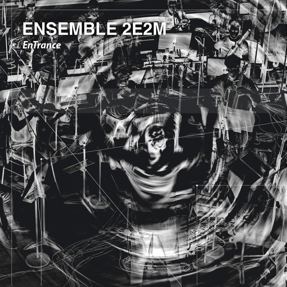 ENSEMBLE 2E2M – Classical