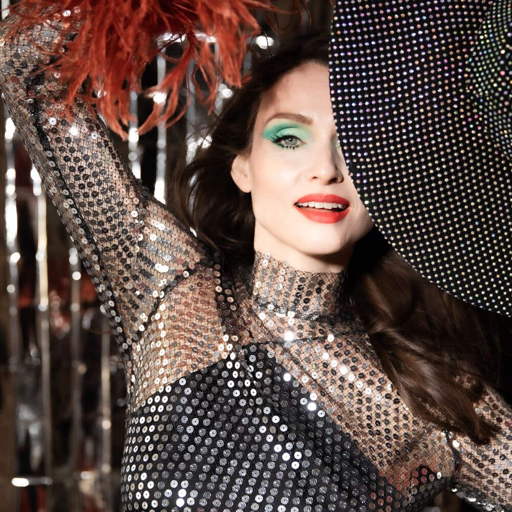 Sophie Ellis-Bextor – Dance-Pop