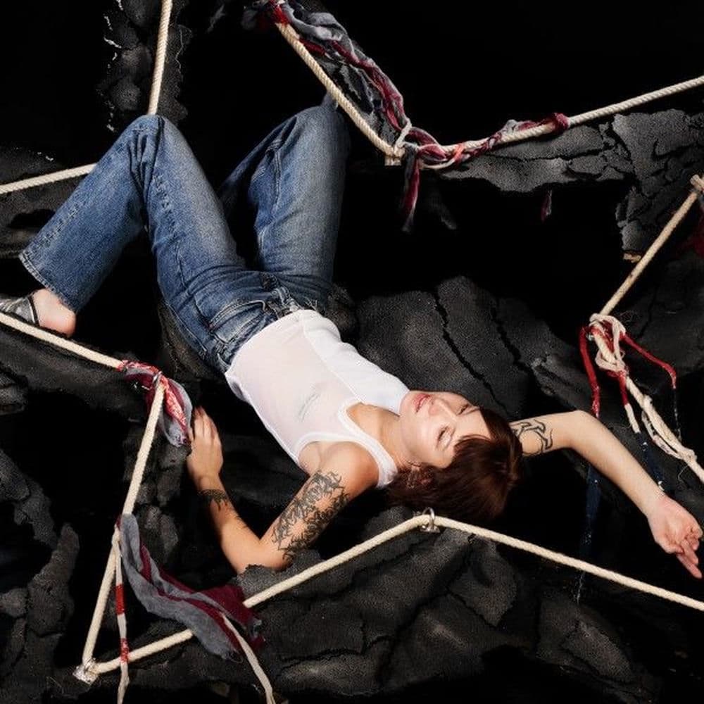 Anthea – Alternative