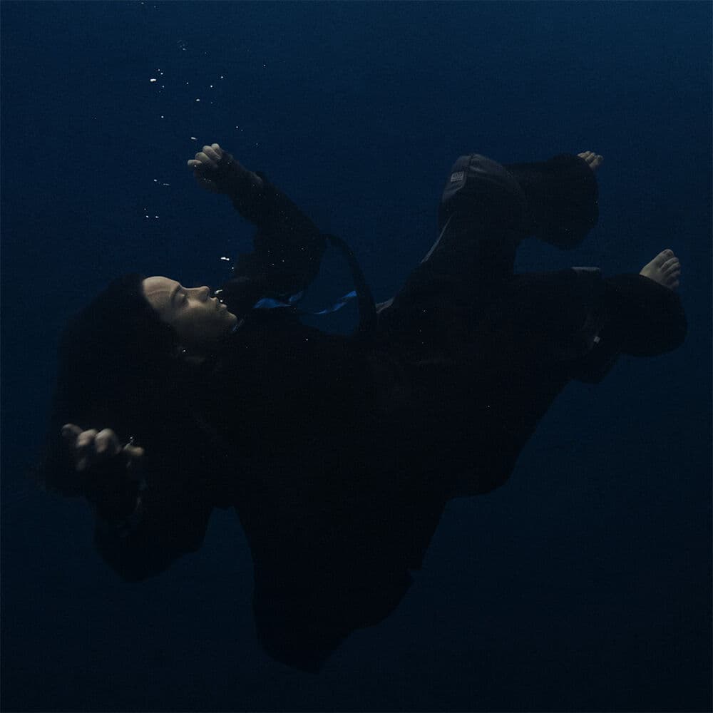 Vilki – Alternative