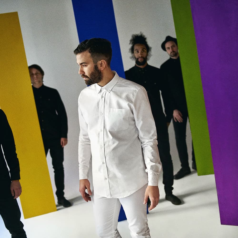 Lovesweat – Pop