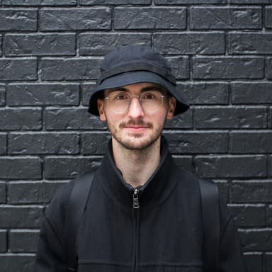 INFEKT