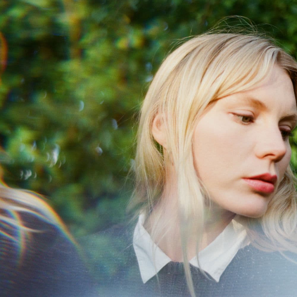 Alice Costelloe – Indie Pop