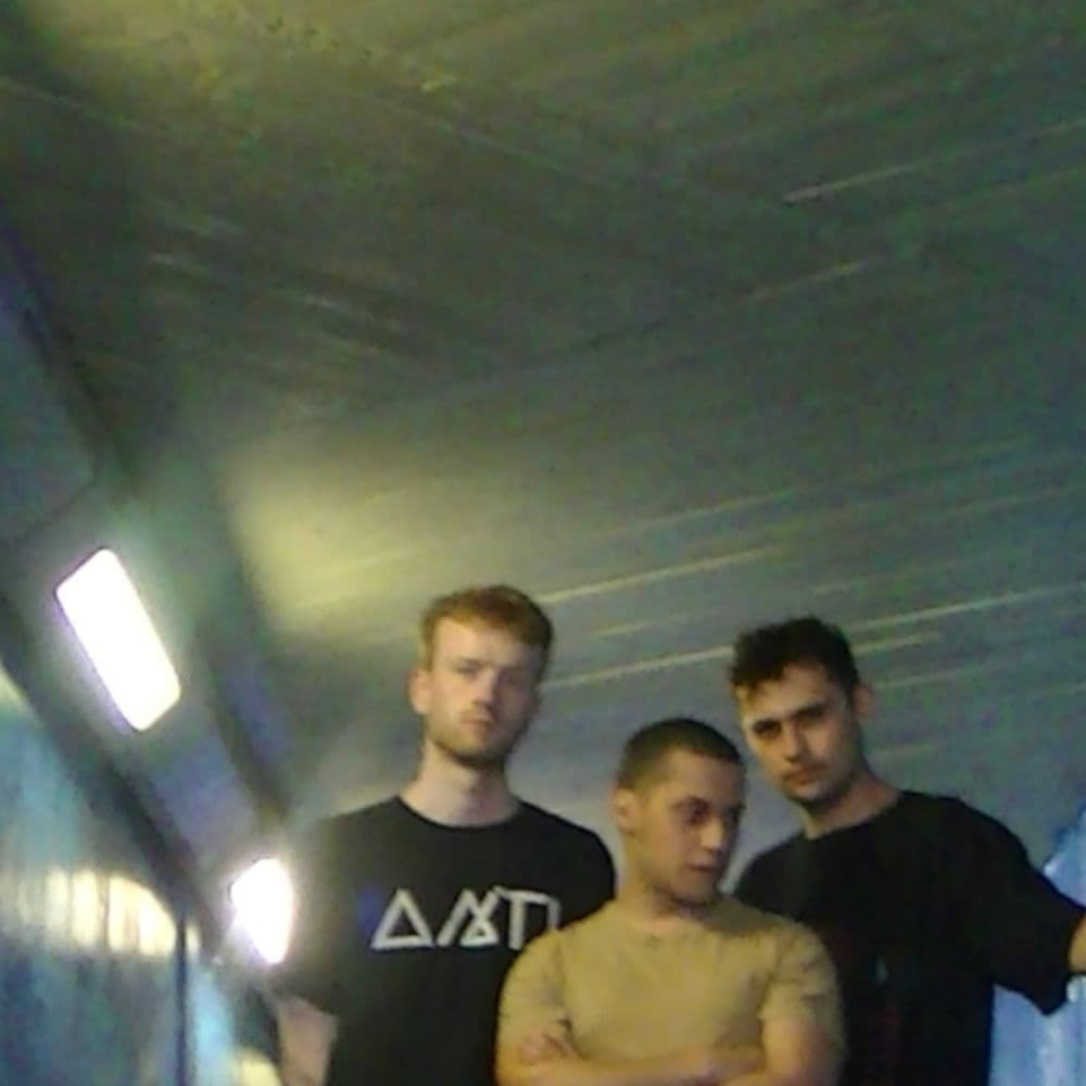 Ebbb – Alternative